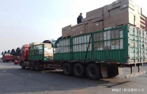 杭州到桐城物流公司杭州至桐城專線零擔(dān)直達(dá)整車貨運