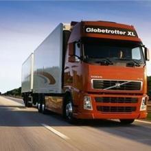 供應(yīng)普通貨運|倉儲配送|物流運輸產(chǎn)品_產(chǎn)品展示第(1)頁