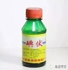 消毒產品是不是危險品 權威解讀來了