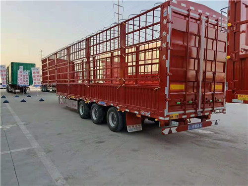 2021歡迎訪問湖南省衡陽市到江陰直達(dá)物流貨運(yùn)有限集團(tuán) 專業(yè)國內(nèi)貨物運(yùn)輸代理服務(wù)